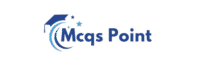 Mcqs Point
