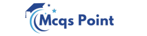 MCQS POINT